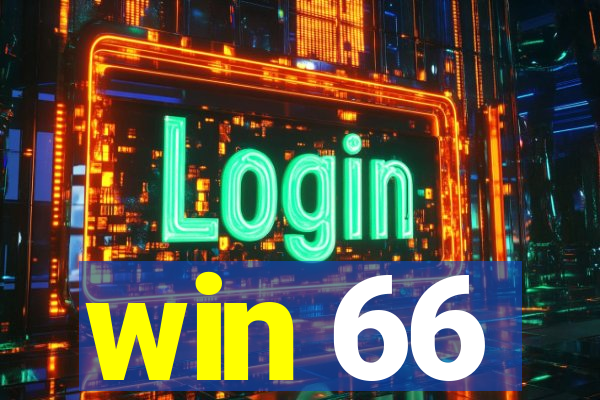 win 66